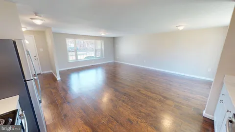 $469,900 | 1616 Debra Drive, Waldorf, MD 20601