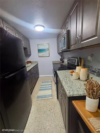 $349,999 | 3007 15th Street West, Bradenton, FL 34205