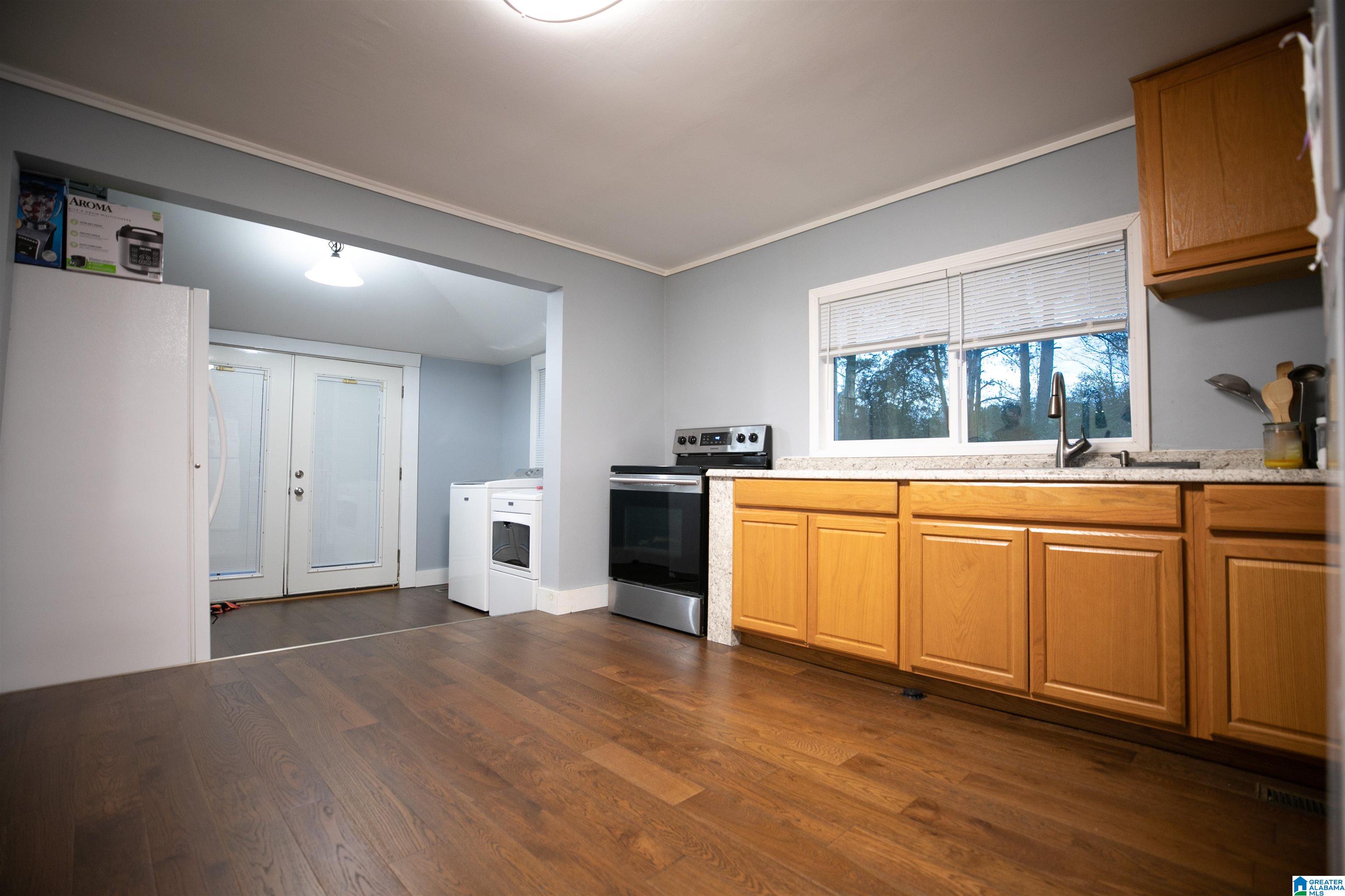 204 Best Street Centre, AL 35960 - Photo 12 of 13