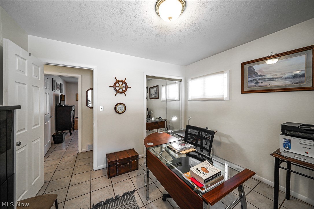 11858 Sheldon Road Mantua, OH 44255 - Photo 13 of 30 Gallery Image 13