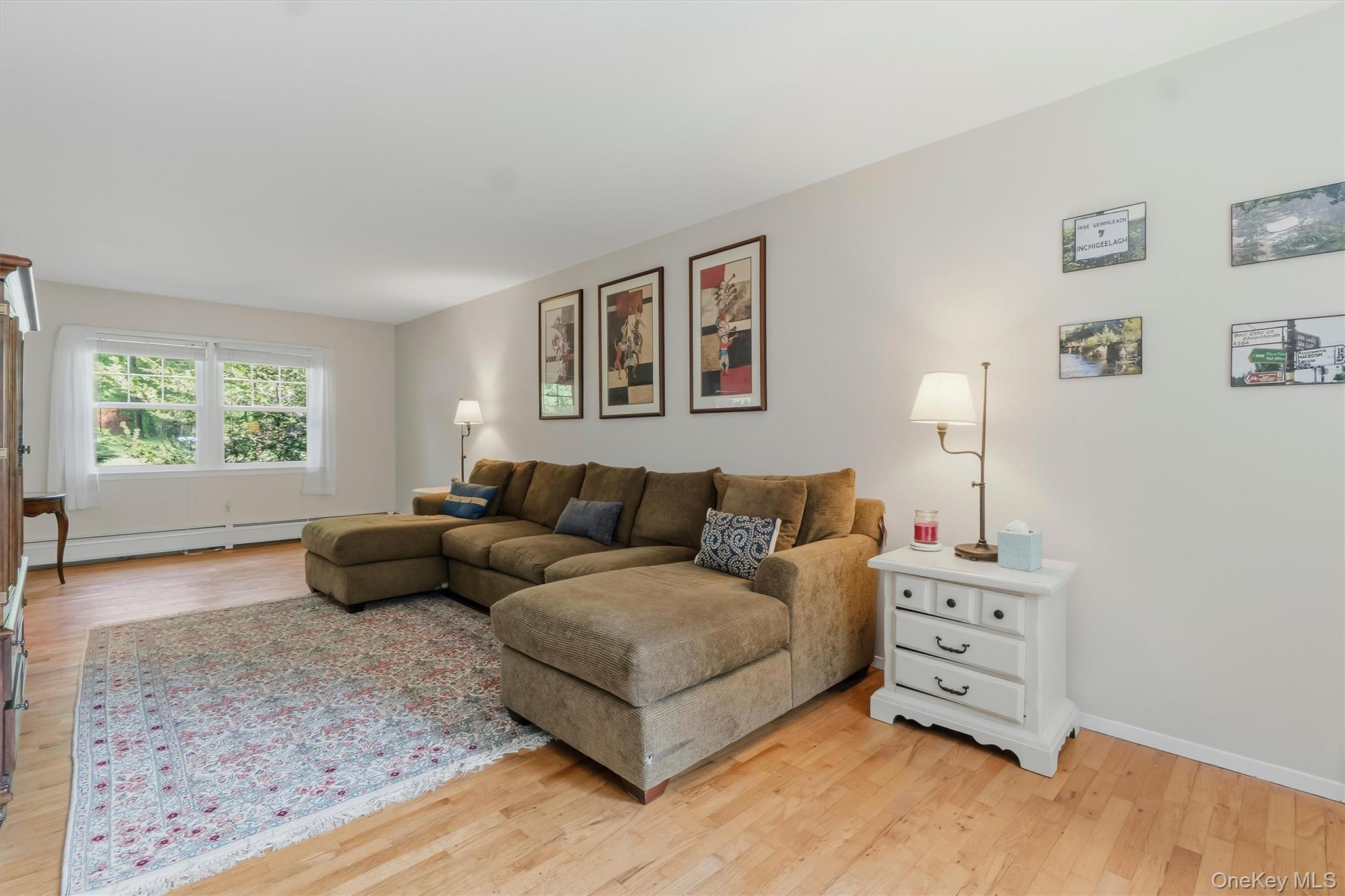 44 Wilson Road Monroe, NY 10950 - Photo 19 of 41