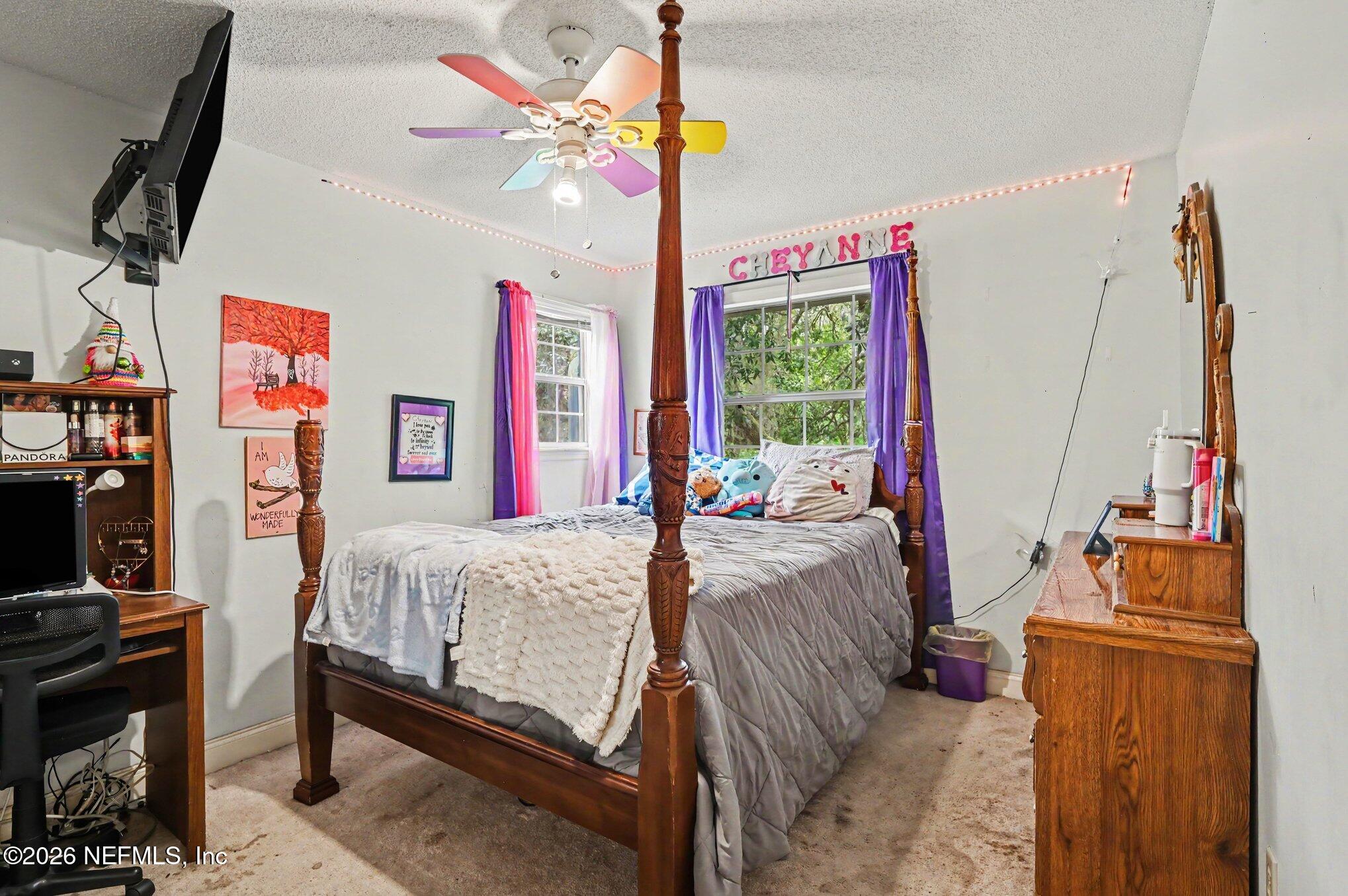490 Pine Woods Road Ormond Beach, FL 32174 - Photo 14 of 29 015_file_5156