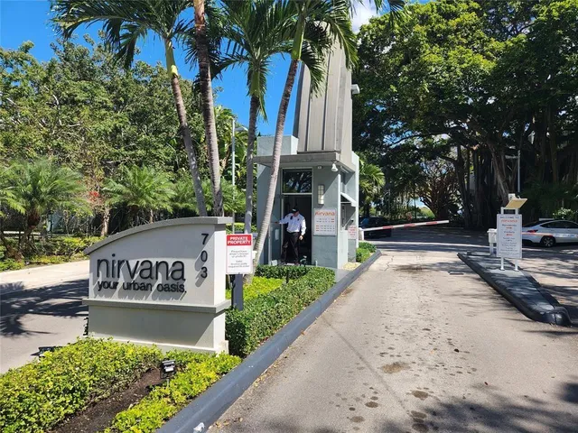 $385,000 | 777 Northeast 62nd Street, Unit 211C, Miami, FL 33138