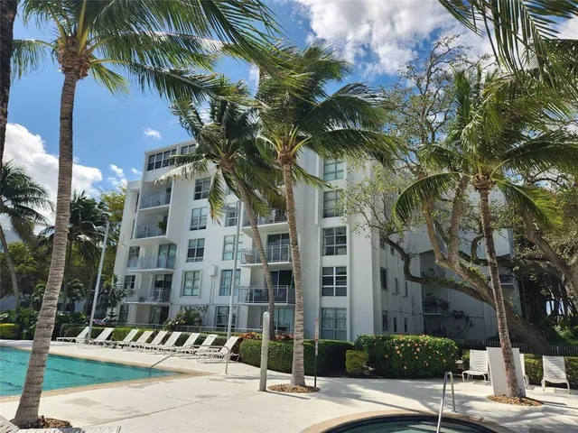 $385,000 | 777 Northeast 62nd Street, Unit 211C, Miami, FL 33138