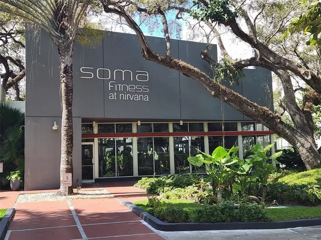 $385,000 | 777 Northeast 62nd Street, Unit 211C, Miami, FL 33138