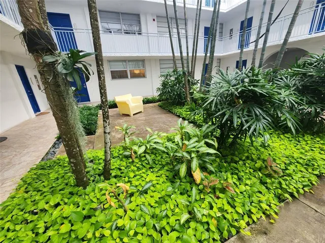 $385,000 | 777 Northeast 62nd Street, Unit 211C, Miami, FL 33138