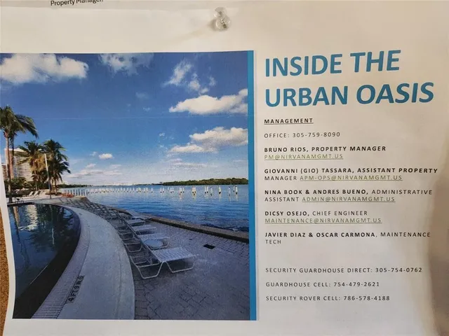 $385,000 | 777 Northeast 62nd Street, Unit 211C, Miami, FL 33138