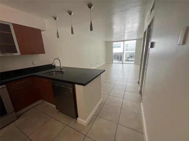 a view of a storage & utility room in a house