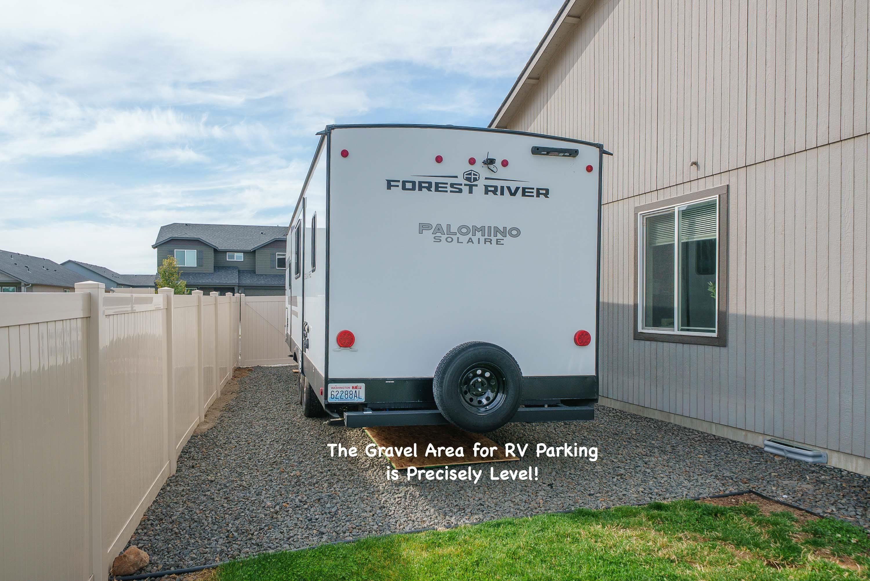 5513 South Zabo Road Spokane, WA 99224 - Photo 41 of 50 Gallery Image 41