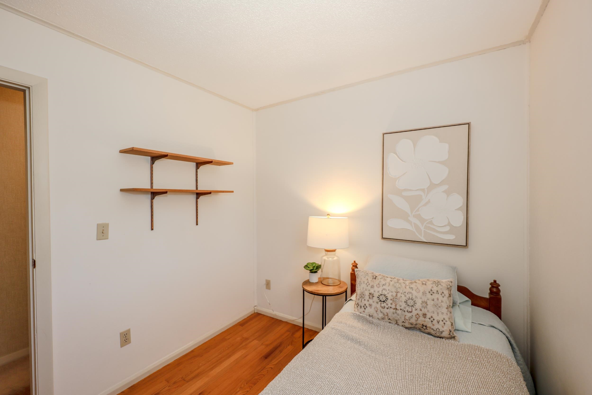 26 Rundlett Street Concord, NH 03301 - Photo 14 of 34