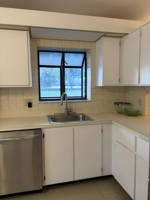 8934 Sunnywood Place Boca Raton, FL 33496 - Photo 6 of 28 IMG_0688