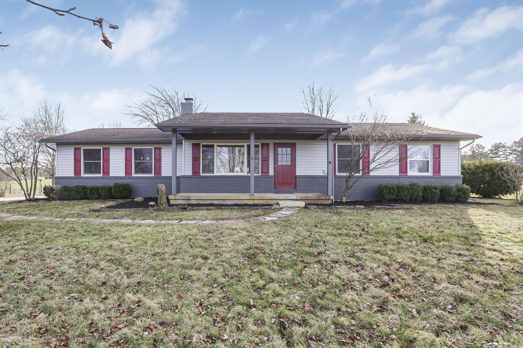 6965 Gay Road Grove City, OH 43123 - Photo 3 of 67 2-web-or-mls-939A6746