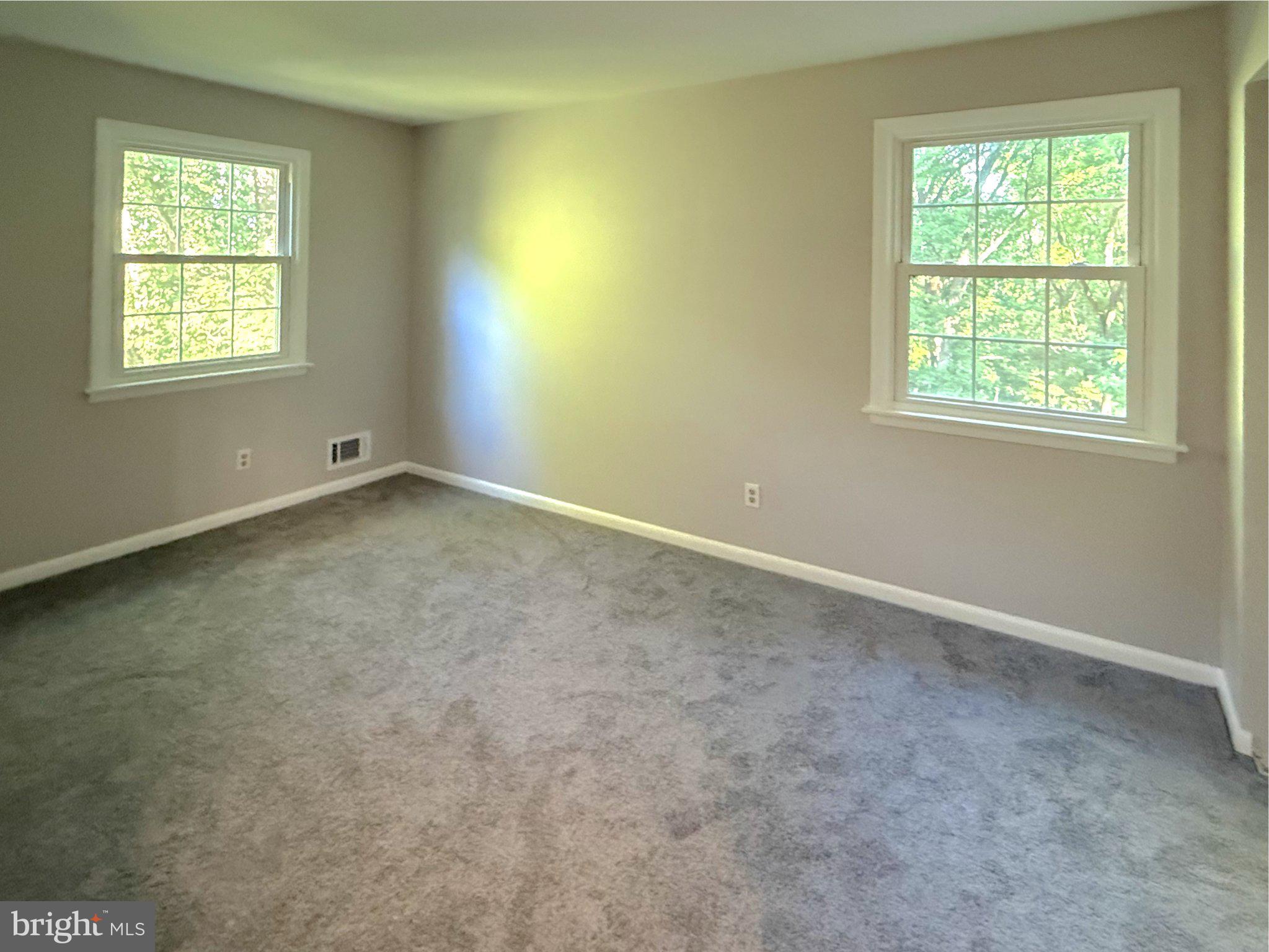 9006 Sidehill Road Ellicott City, MD 21042 - Photo 32 of 53 Bright and airy room with natural light.