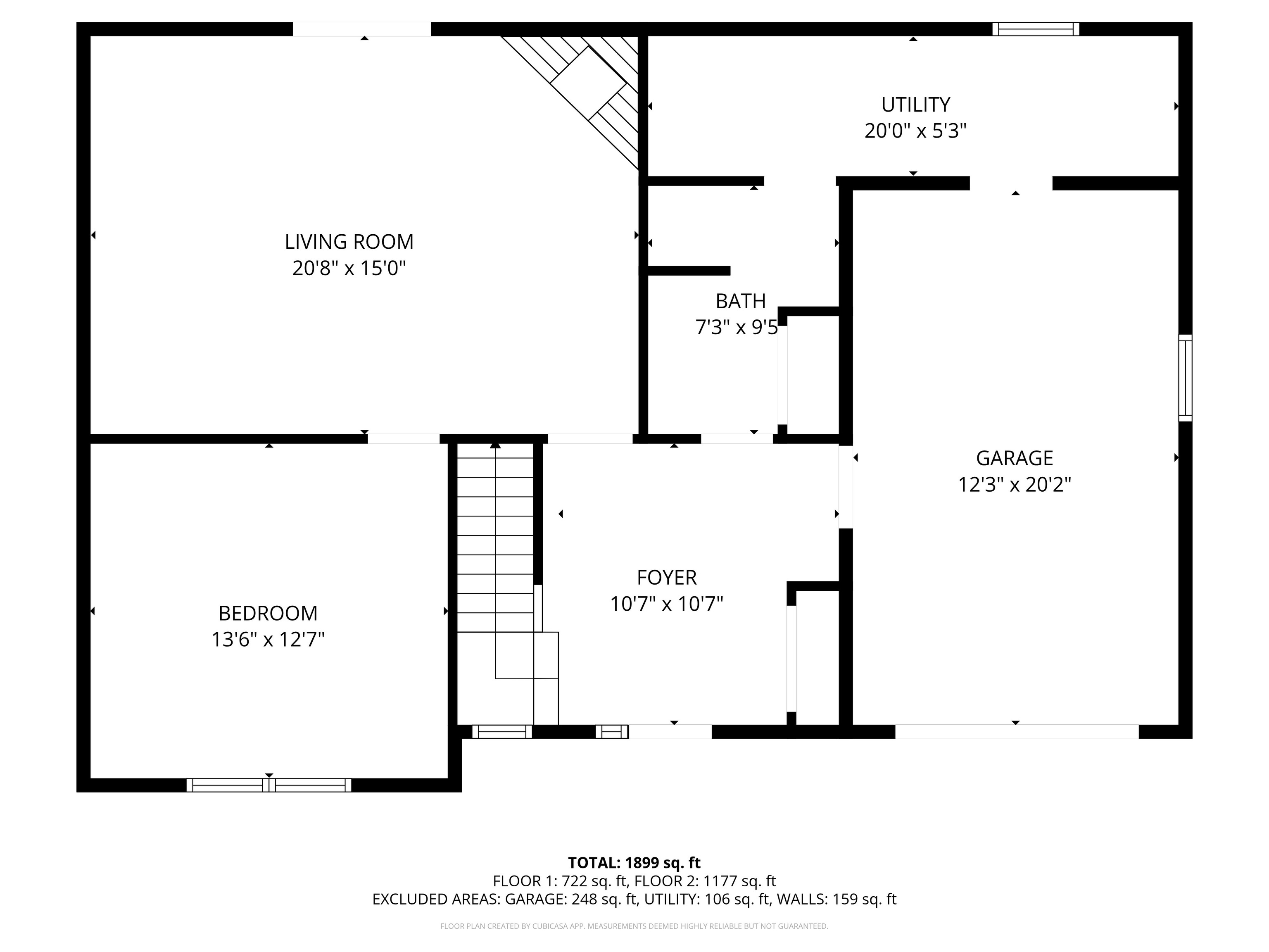 16 Katy Lane Norwalk, CT 06851 - Photo 31 of 31 unknown