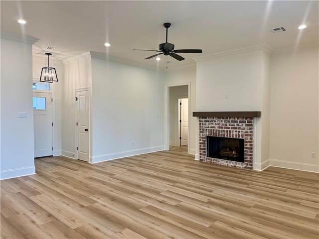 306 St Anthony Street Luling, LA 70070 - Photo 4 of 20