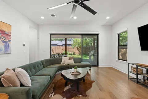 $1,550,000 | 1212 Madison Avenue, Austin, TX 78757