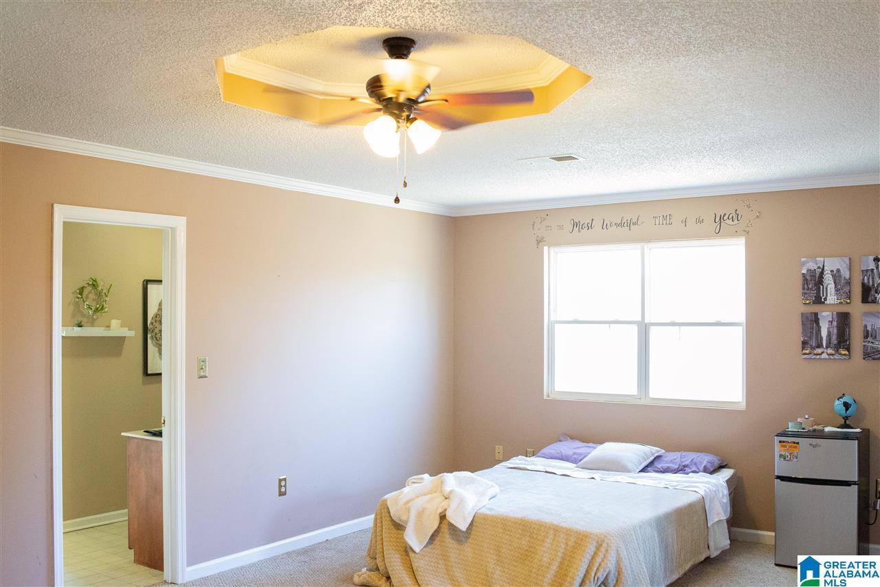 637 Riverside Drive Gadsden, AL 35903 - Photo 13 of 23