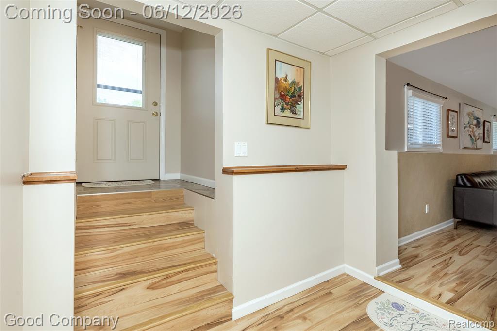 5410 Edgar Road Clarkston, MI 48346 - Photo 12 of 48