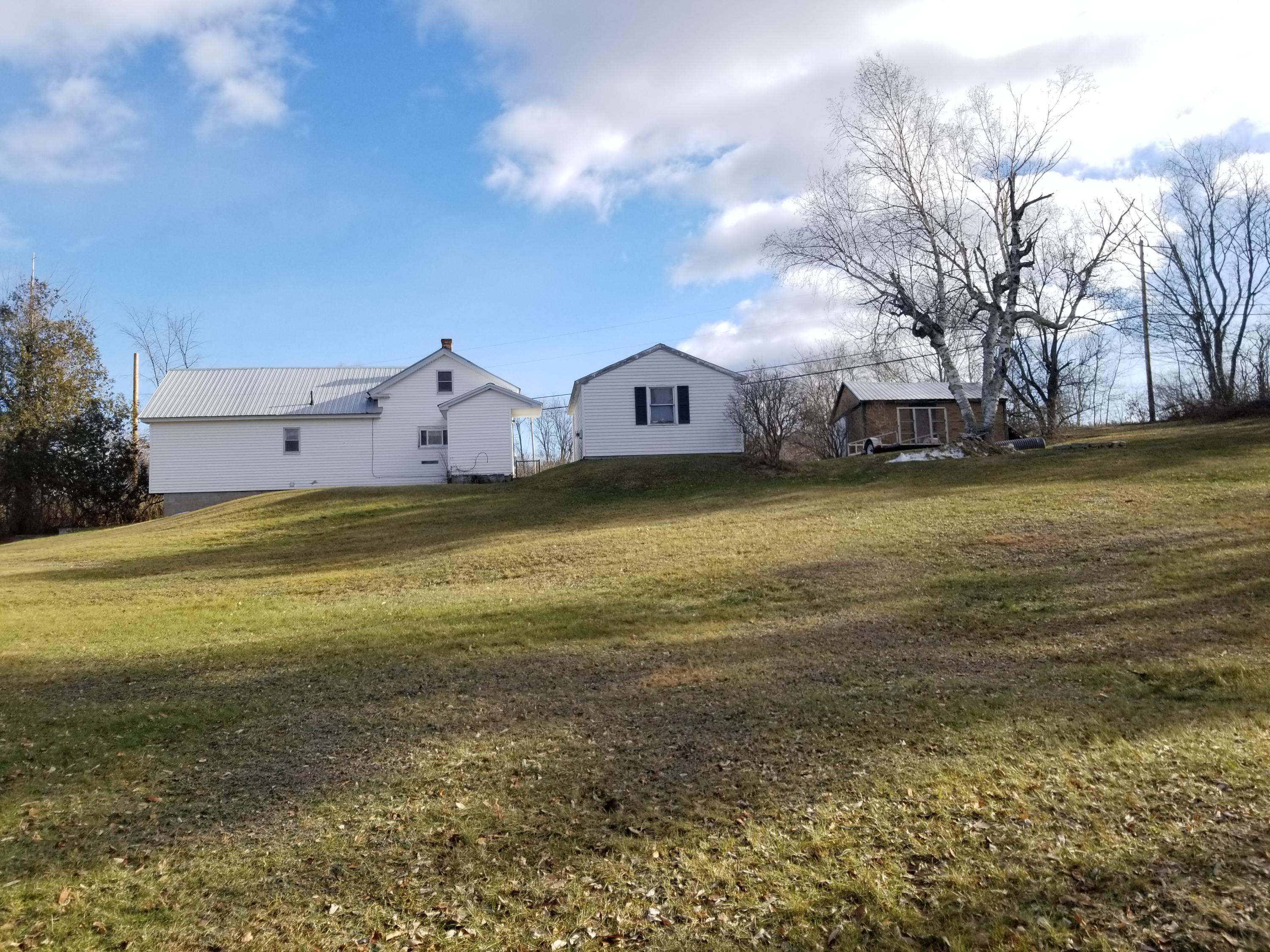 247 East Road Wales, ME 04280 - Photo 10 of 90 20201229_121607