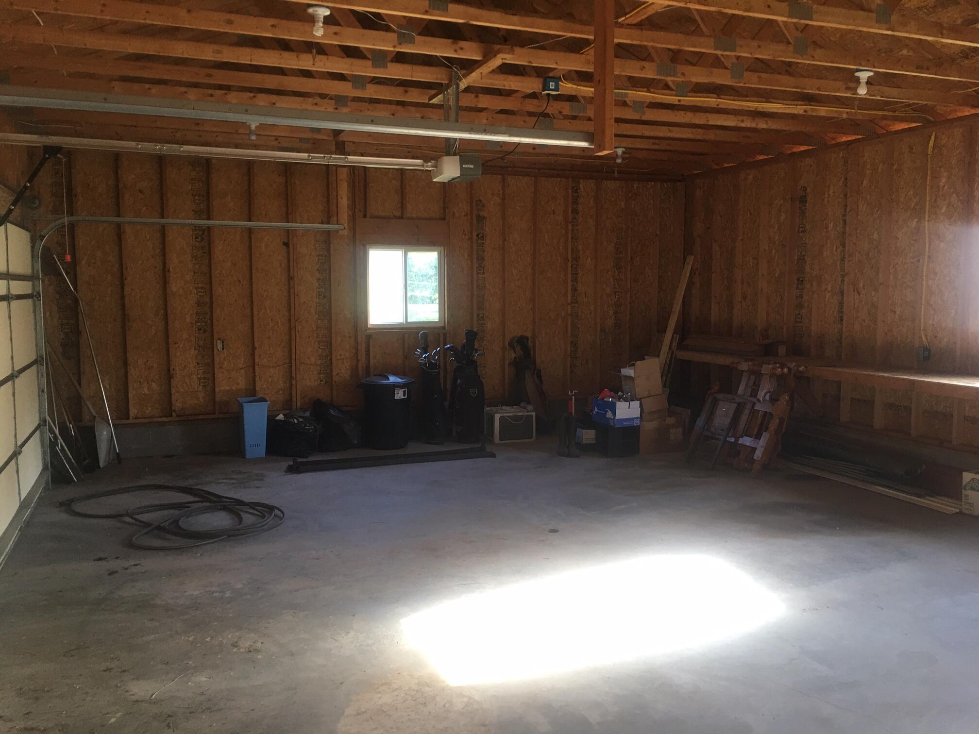 9461 Wing Road Cheboygan, MI 49721 - Photo 29 of 32 Gallery Image 29