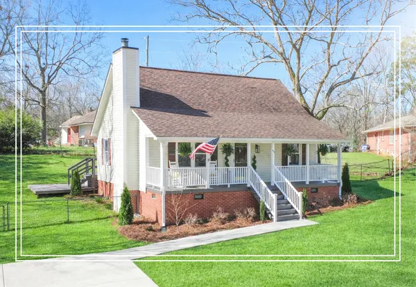 $259,900 | 49 Vanderbilt Drive, Aiken, SC 29803