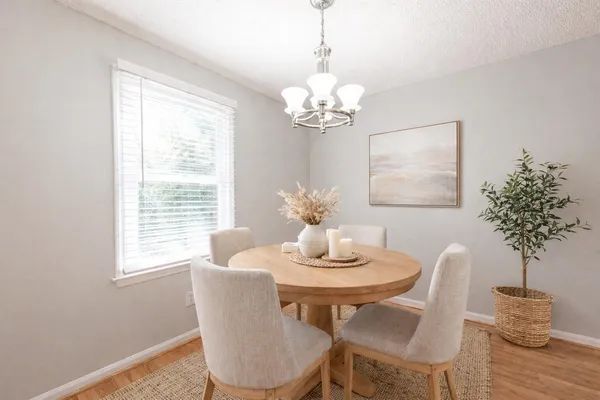 $259,900 | 49 Vanderbilt Drive, Aiken, SC 29803