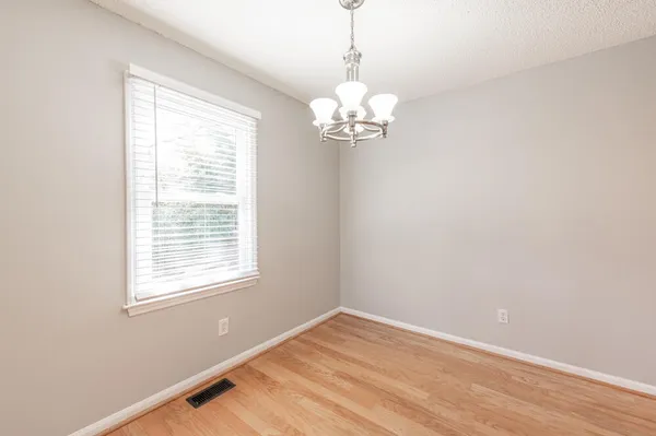 $259,900 | 49 Vanderbilt Drive, Aiken, SC 29803