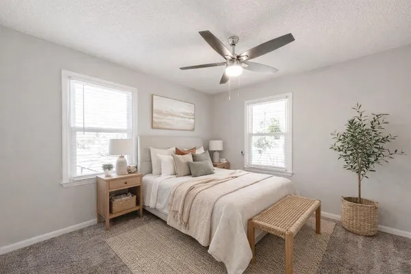 $259,900 | 49 Vanderbilt Drive, Aiken, SC 29803