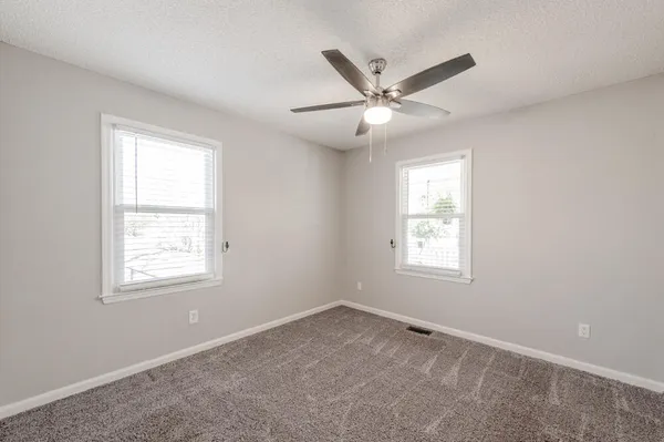 $259,900 | 49 Vanderbilt Drive, Aiken, SC 29803