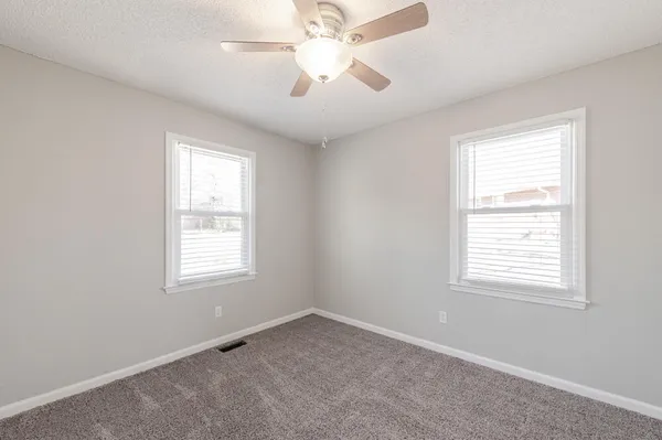 $259,900 | 49 Vanderbilt Drive, Aiken, SC 29803