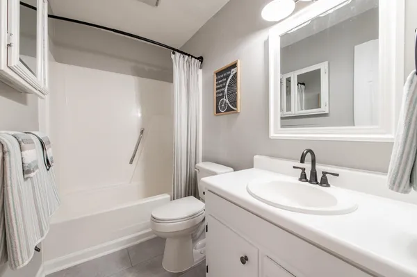 $259,900 | 49 Vanderbilt Drive, Aiken, SC 29803