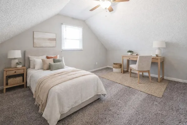 $259,900 | 49 Vanderbilt Drive, Aiken, SC 29803