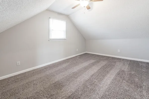 $259,900 | 49 Vanderbilt Drive, Aiken, SC 29803