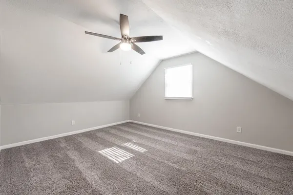 $259,900 | 49 Vanderbilt Drive, Aiken, SC 29803