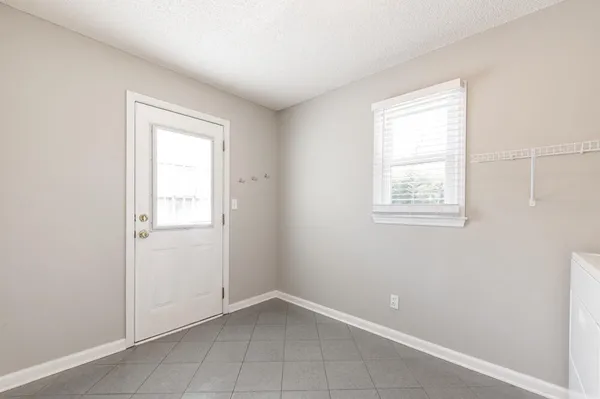 $259,900 | 49 Vanderbilt Drive, Aiken, SC 29803