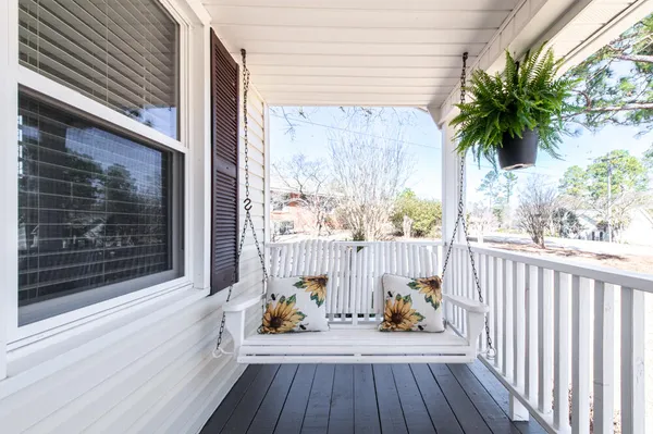 $259,900 | 49 Vanderbilt Drive, Aiken, SC 29803