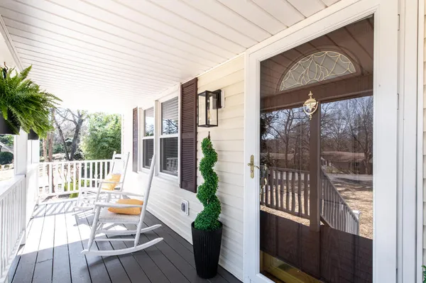 $259,900 | 49 Vanderbilt Drive, Aiken, SC 29803