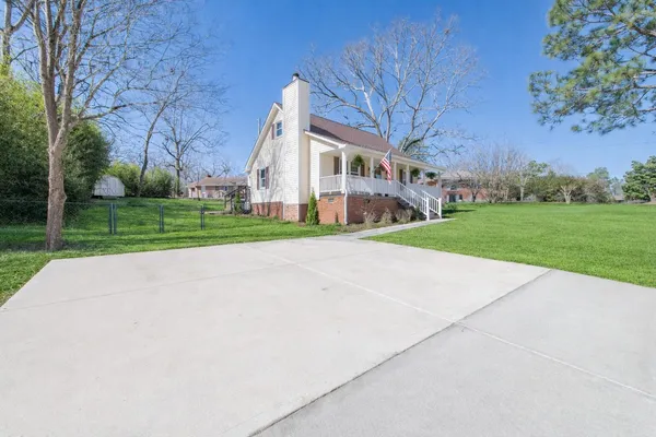 $259,900 | 49 Vanderbilt Drive, Aiken, SC 29803