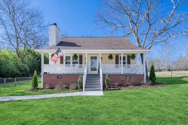 $259,900 | 49 Vanderbilt Drive, Aiken, SC 29803