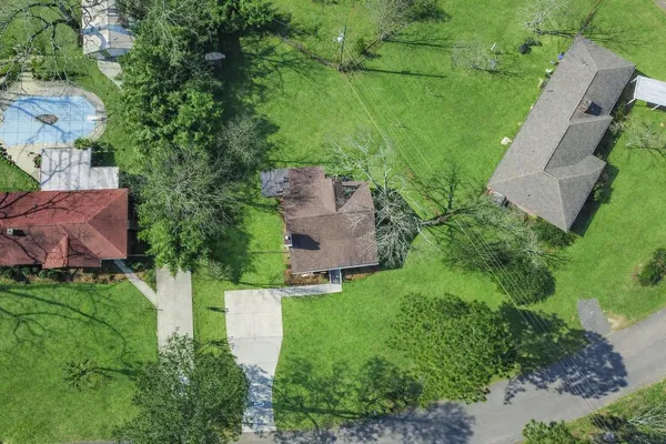 $259,900 | 49 Vanderbilt Drive, Aiken, SC 29803