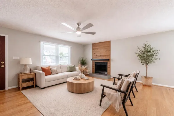 $259,900 | 49 Vanderbilt Drive, Aiken, SC 29803