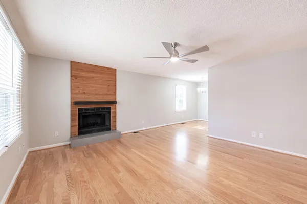 $259,900 | 49 Vanderbilt Drive, Aiken, SC 29803