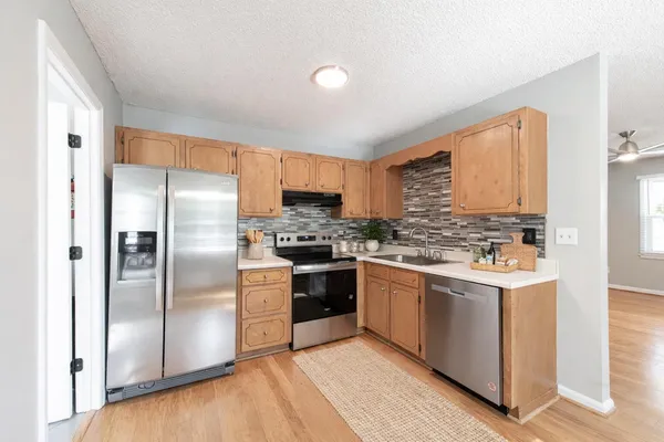 $259,900 | 49 Vanderbilt Drive, Aiken, SC 29803