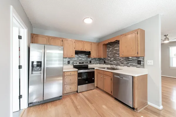 $259,900 | 49 Vanderbilt Drive, Aiken, SC 29803