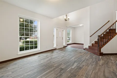 $560,000 | 3912 Newland Drive, Round Rock, TX 78681