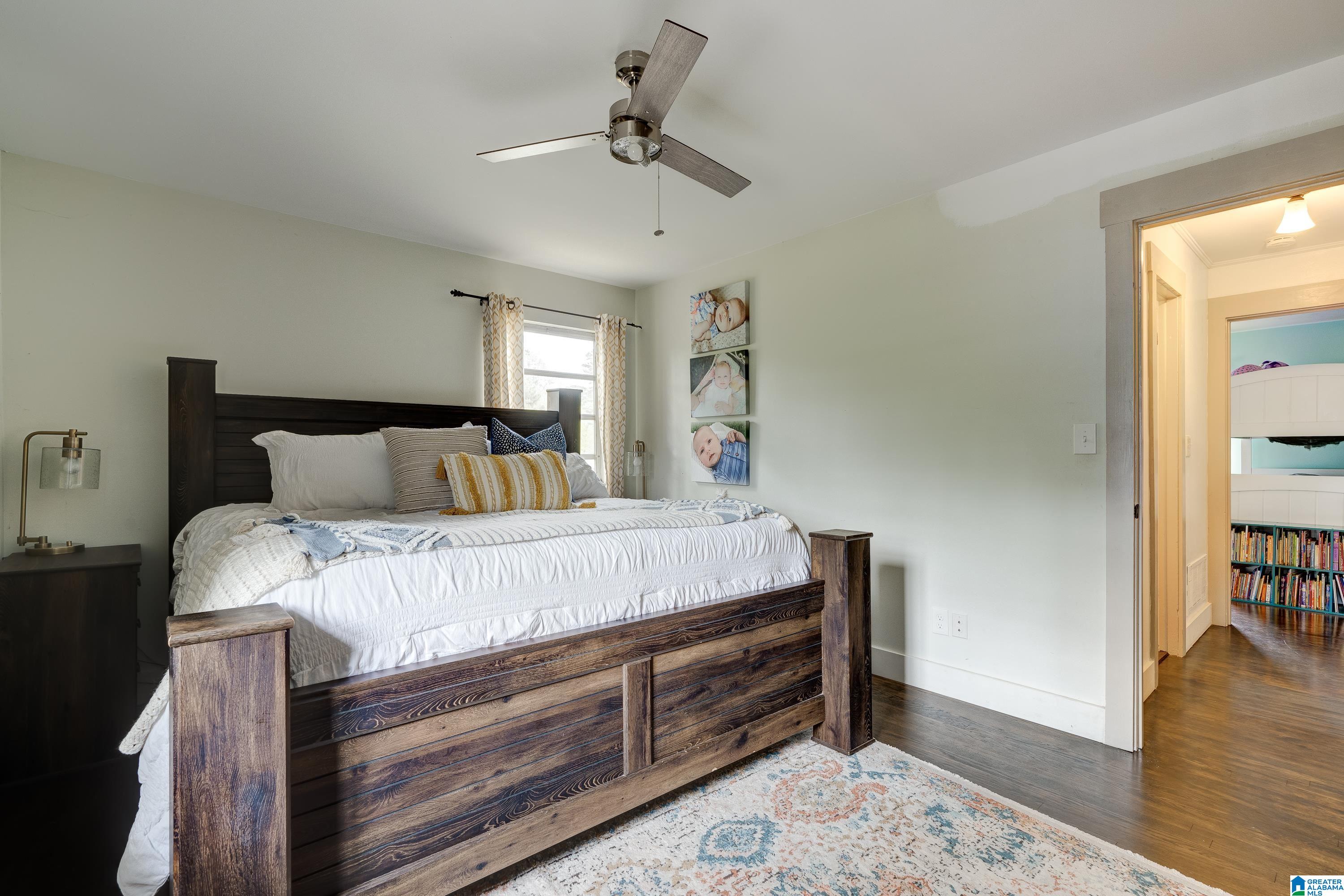 2301 Bluff Road Birmingham, AL 35226 - Photo 18 of 30