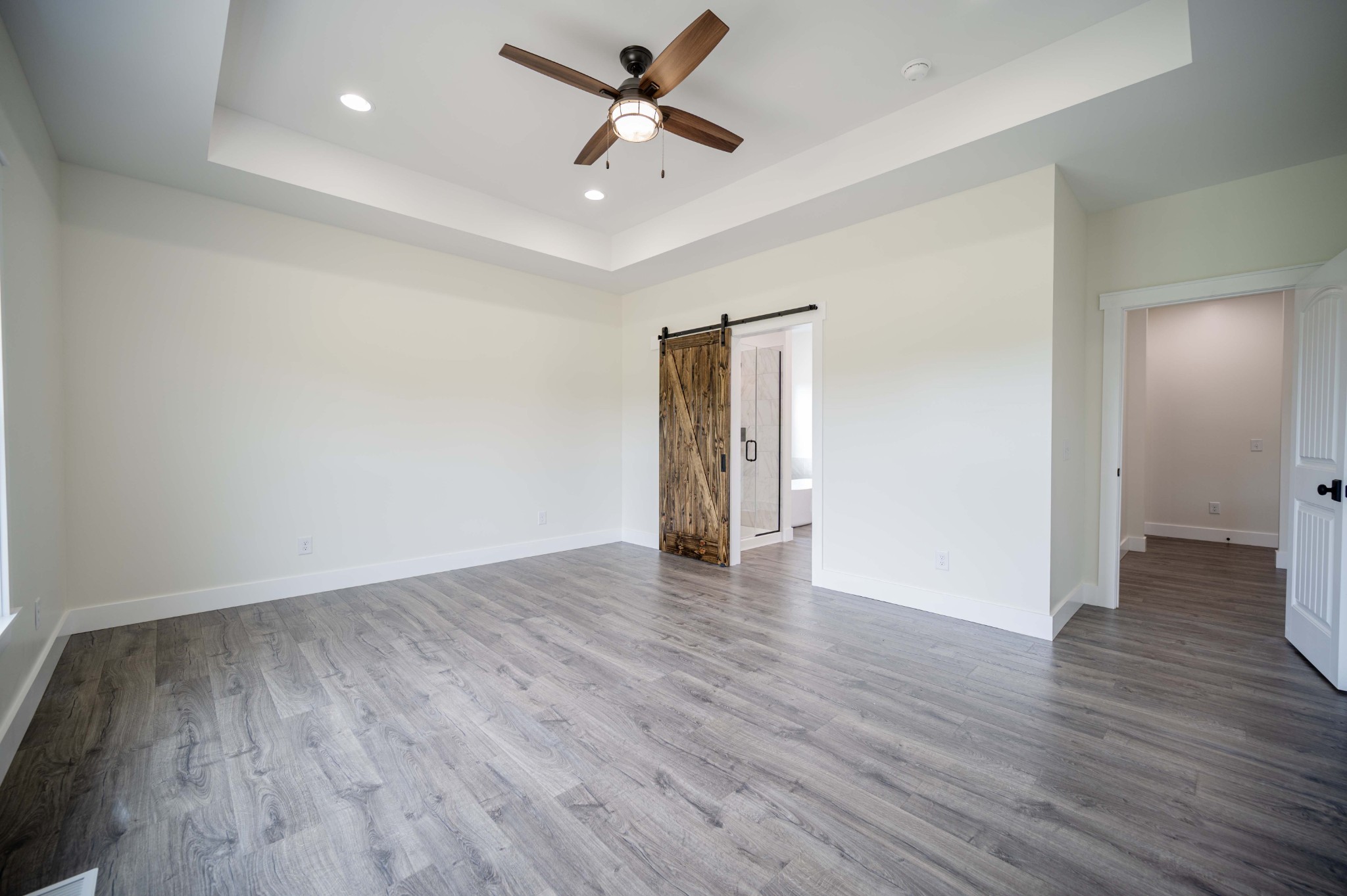 2672 Coleytown Road Lafayette, TN 37083 - Photo 28 of 42