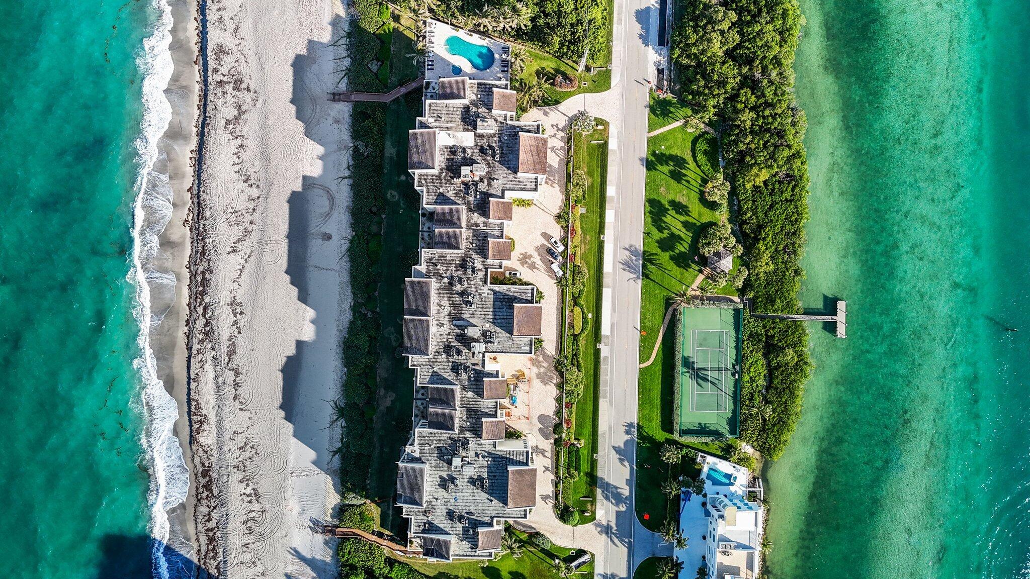 19670 South Beach Rd Unit D314  