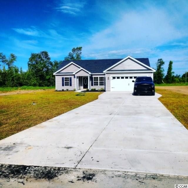 3184 Gause Road Conway, SC 29526 - Photo 1 of 1 Gallery Image 1