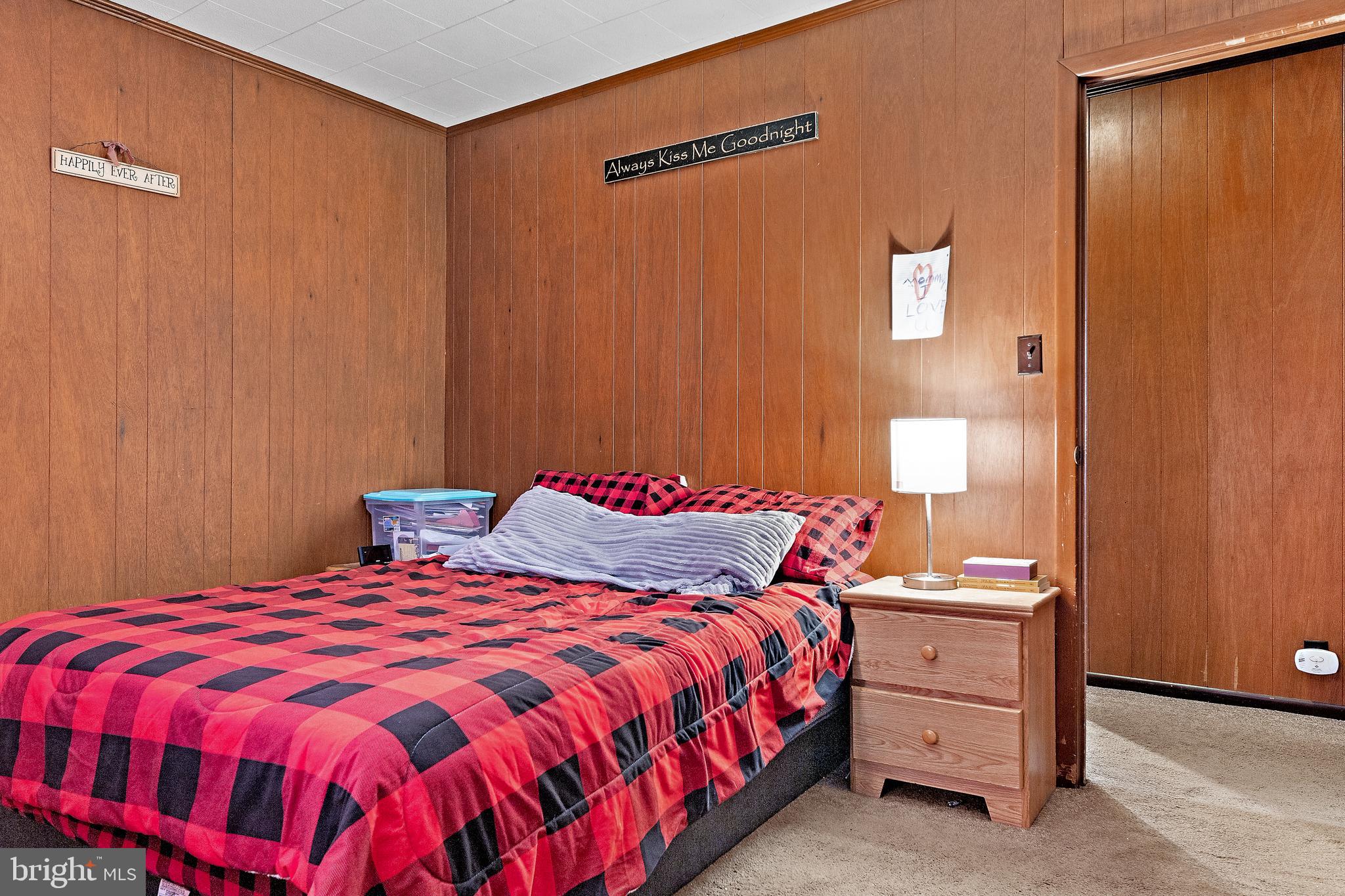 116 Centerton Road Bridgeton, NJ 08302 - Photo 11 of 34 UNIT A